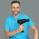 Michał Gromadziński