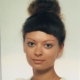 Paulina Glasner