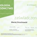 Powiększ obraz: certificate 53