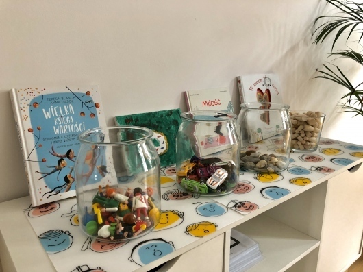 Katarzyna Grzegorzewska-1