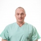 Janusz Świątkiewicz