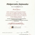 Powiększ obraz: certificate 6