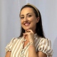 Anna Fryzowicz-Kotarba