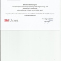 Powiększ obraz: certificate 23