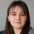 Paulina Jastrząb- Kustra, psycholog Rzeszów