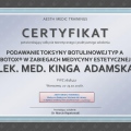 Powiększ obraz: certificate 2
