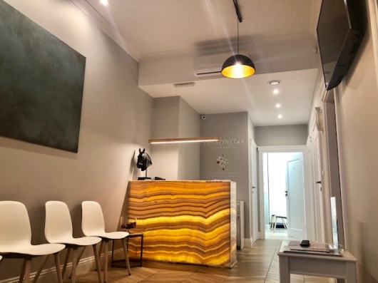 Anita Rogowicz-Frontczak-2