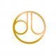 Dr Legrand Aesthetic Clininc