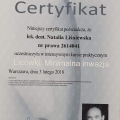 Powiększ obraz: certificate 12