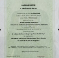 Powiększ obraz: certificate 11