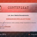 Powiększ obraz: certificate 4