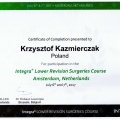 Powiększ obraz: certificate 4
