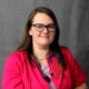 Katarzyna Pieńkowska-Bączyk