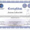 Powiększ obraz: certificate 22