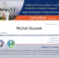 Powiększ obraz: certificate 4