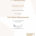 Powiększ obraz: certificate 3