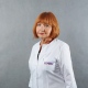 Iwona Ciuba