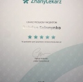 Powiększ obraz: certificate 7