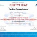 Powiększ obraz: certificate 111