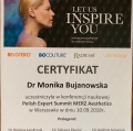 Powiększ obraz: certificate 12