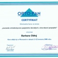 Powiększ obraz: certificate 37