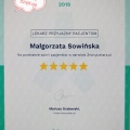 Powiększ obraz: certificate 3