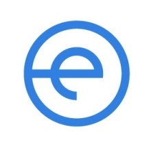 Eurodiagnosis Sp. z o.o.