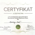 Powiększ obraz: certificate 10