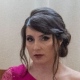 Klaudia Wryszcz-Gudzowska