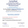 Powiększ obraz: certificate 8