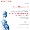 Powiększ obraz: certificate 12