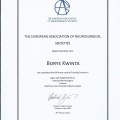 Powiększ obraz: certificate 23