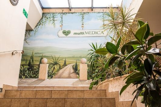 Krzysztof Szecówka-2