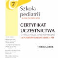 Powiększ obraz: certificate 32