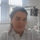 Barbara Wrońska