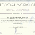 Powiększ obraz: certificate 12