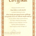 Powiększ obraz: certificate 6