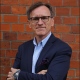 Marek Niedziela