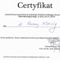 Powiększ obraz: certificate 1