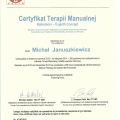 Powiększ obraz: certificate 2