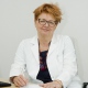 Anna Elżbieta Bara