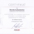 Powiększ obraz: certificate 6