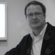 Ryszard Galus