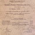 Powiększ obraz: certificate 2