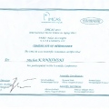 Powiększ obraz: certificate 35