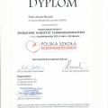 Powiększ obraz: certificate 16