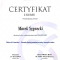 Powiększ obraz: certificate 5