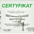 Powiększ obraz: certificate 23
