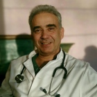 lek. Sławomir Rubin