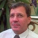 Józef Dziedzic